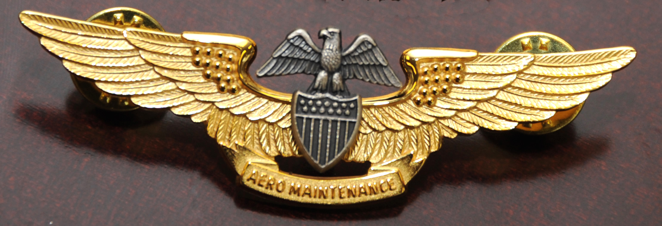 eagle-crest.jpg