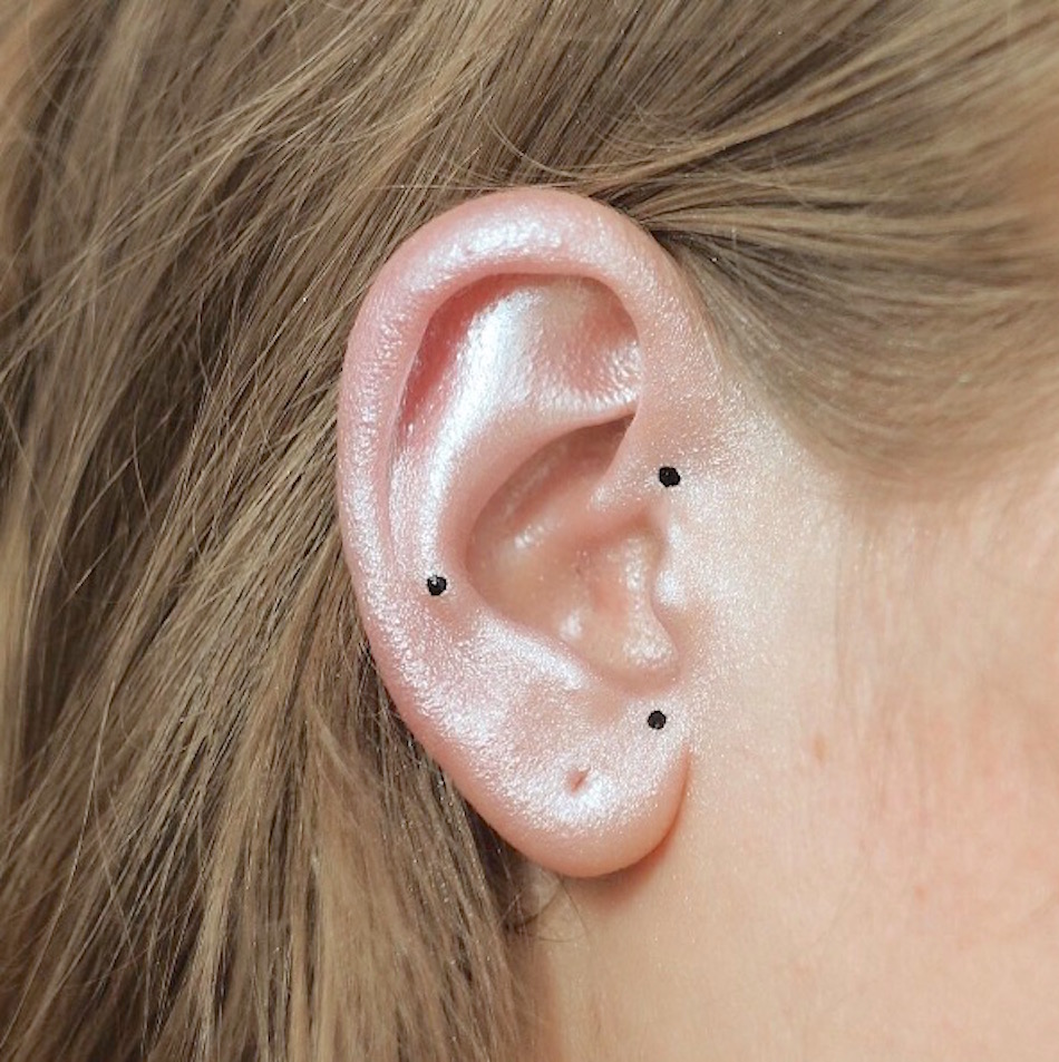 ear-makeup-dots.jpg