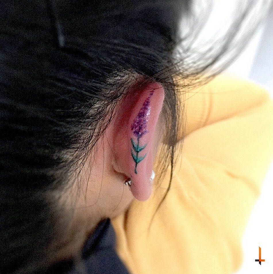 ear-tattoo-1.jpg