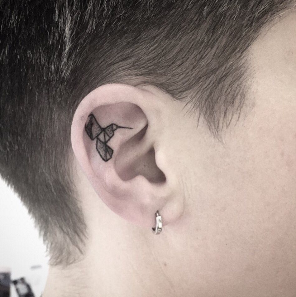 ear-tattoo-2.jpg