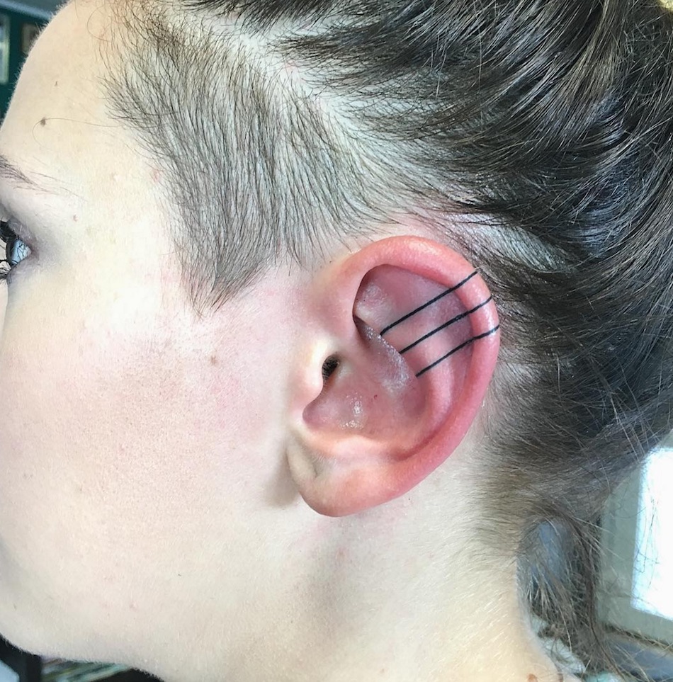 ear-tattoo-5.jpg