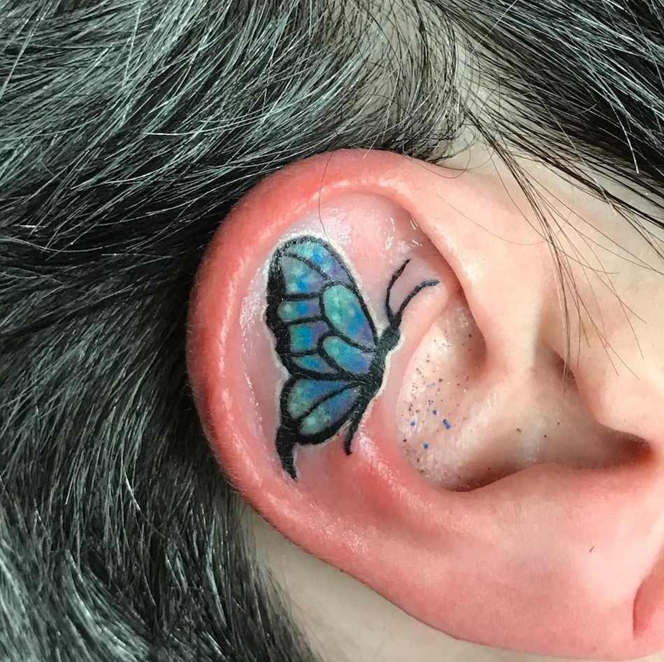 ear-tattoo-6.jpg