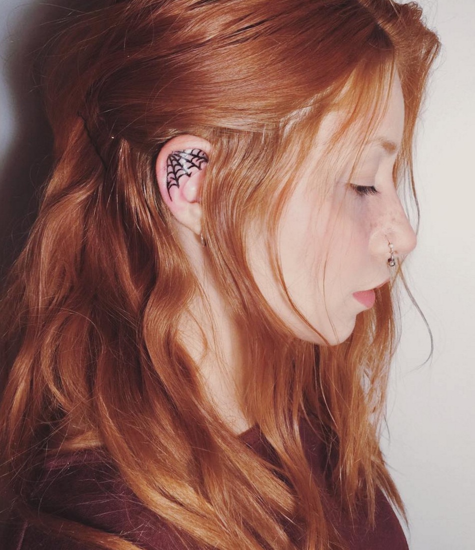 ear-tattoo.jpg