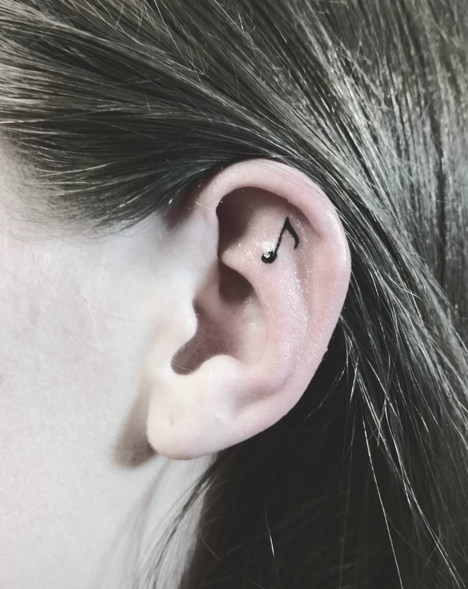 ear-tattoo.png