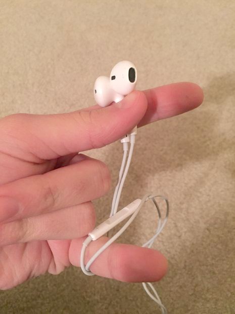 earbud-hack-3.jpg