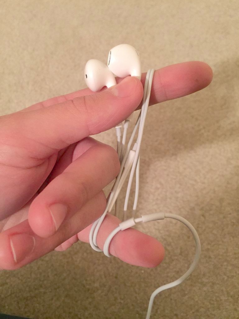 earbud-hack-4.jpg