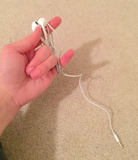 earbud-hack-5.jpg