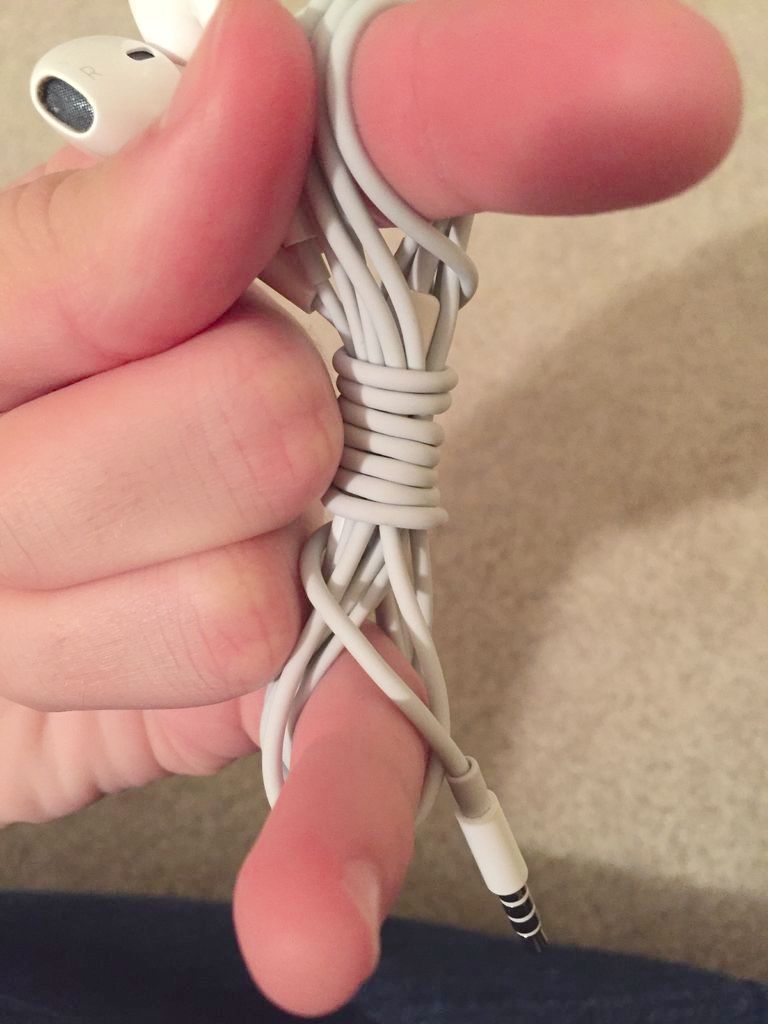 earbud-hack-7.jpg