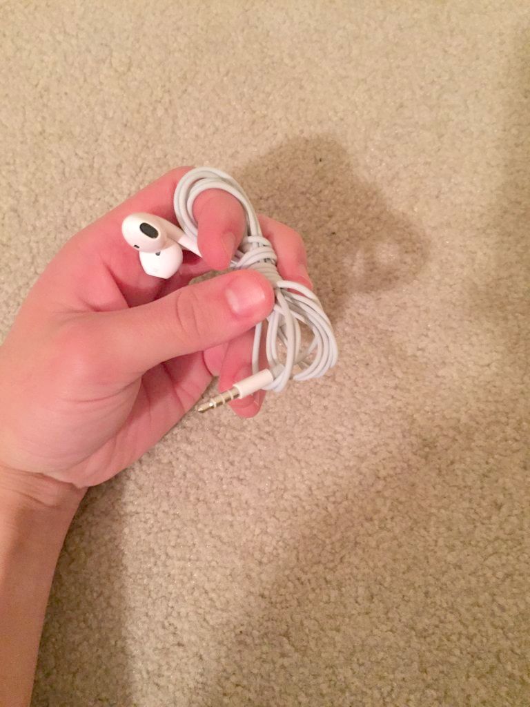 earbud-hack-8.jpg