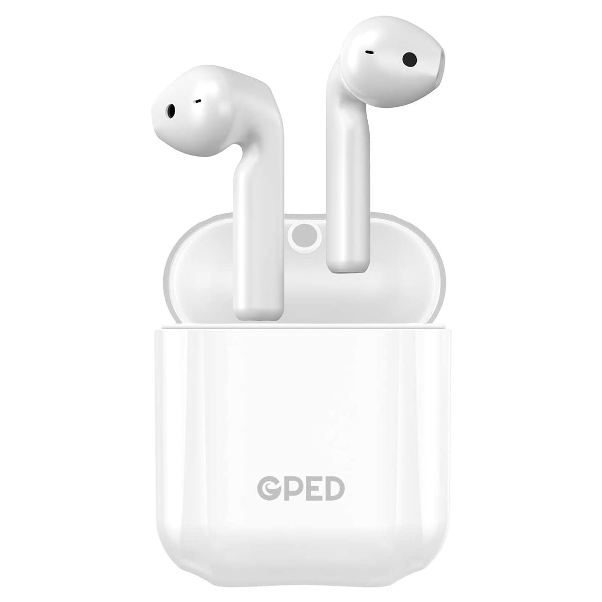 earbuds.jpeg