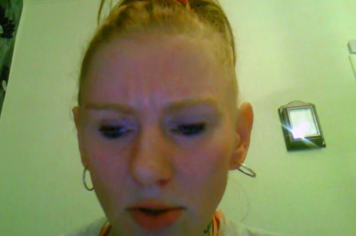 earring.jpg