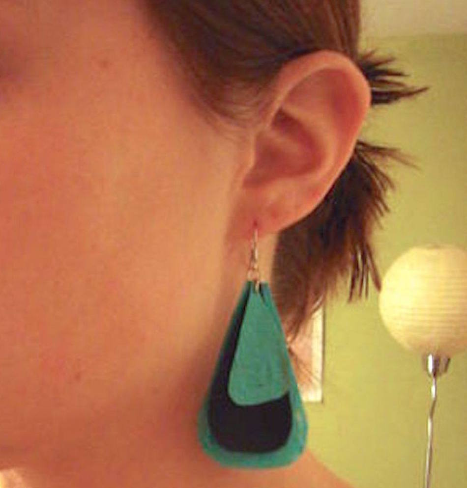 earrings.jpg