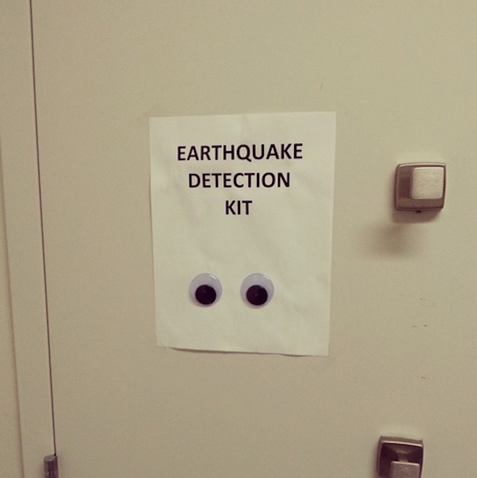 earthquake.jpg