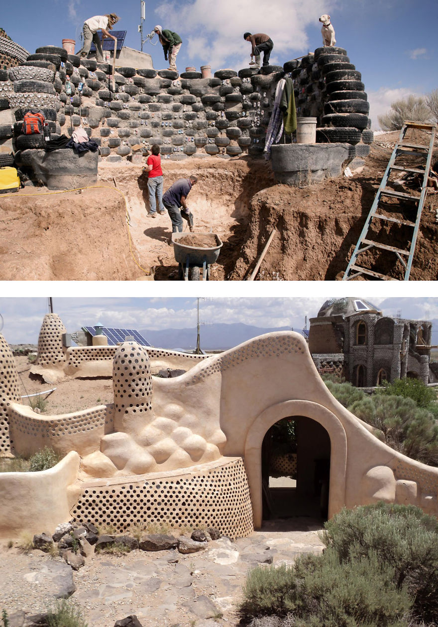 earthship__880.jpg