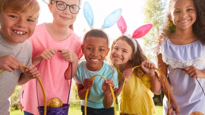 easter-basket-stuffers