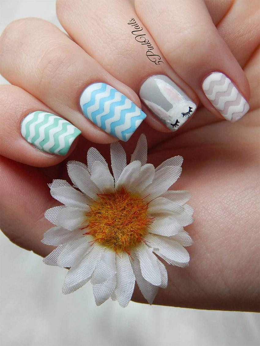 easter-chevron-stripes-spring-nail-design.jpg