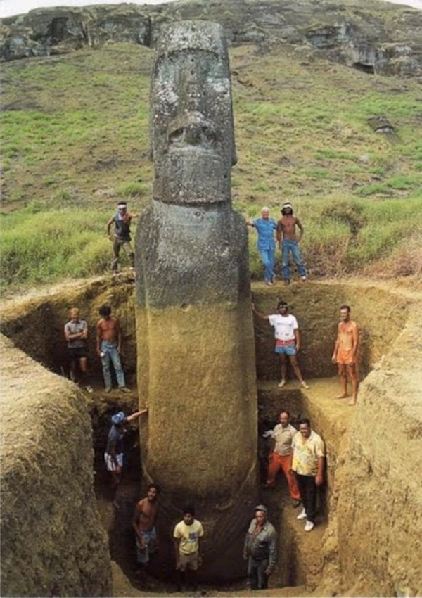 easter-island-heads.jpg