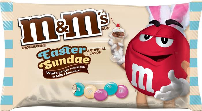easter-sundae-mnm-1.jpg