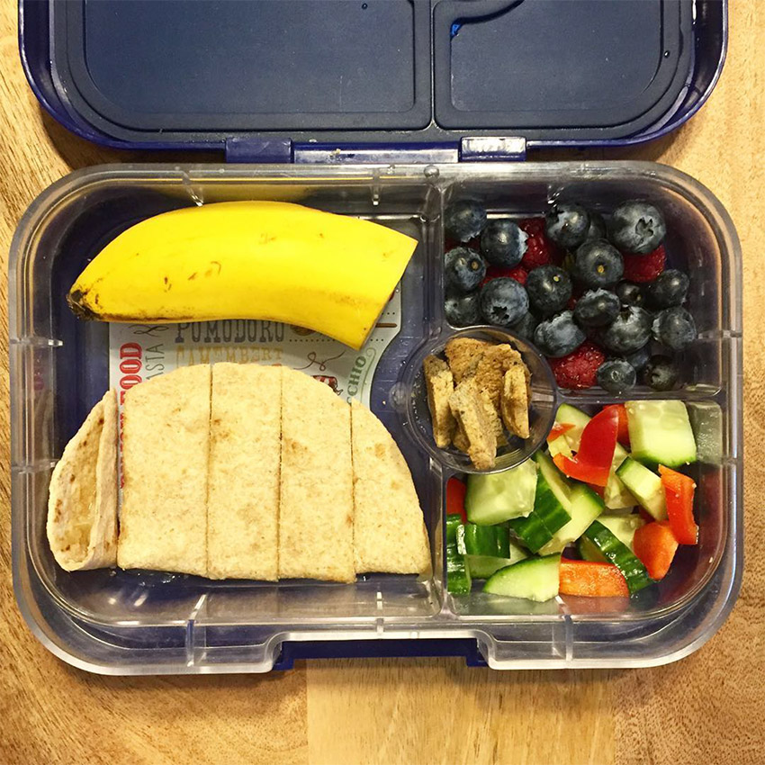 easy-peasy-toddler-lunch.jpg