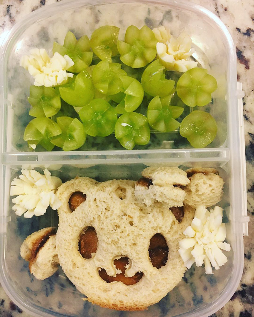 easy-toddler-lunch-idea.jpg