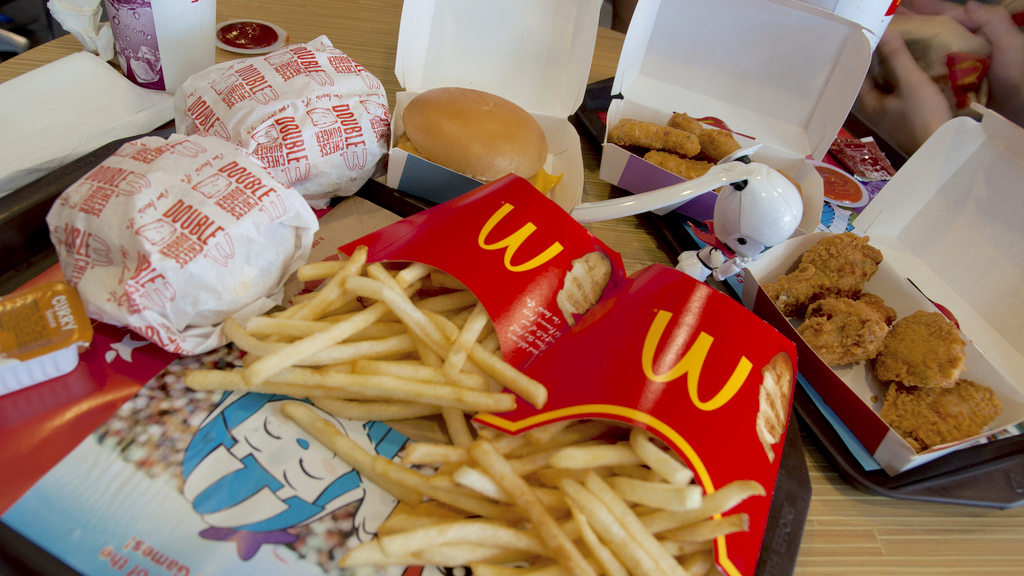 eat-1.jpg