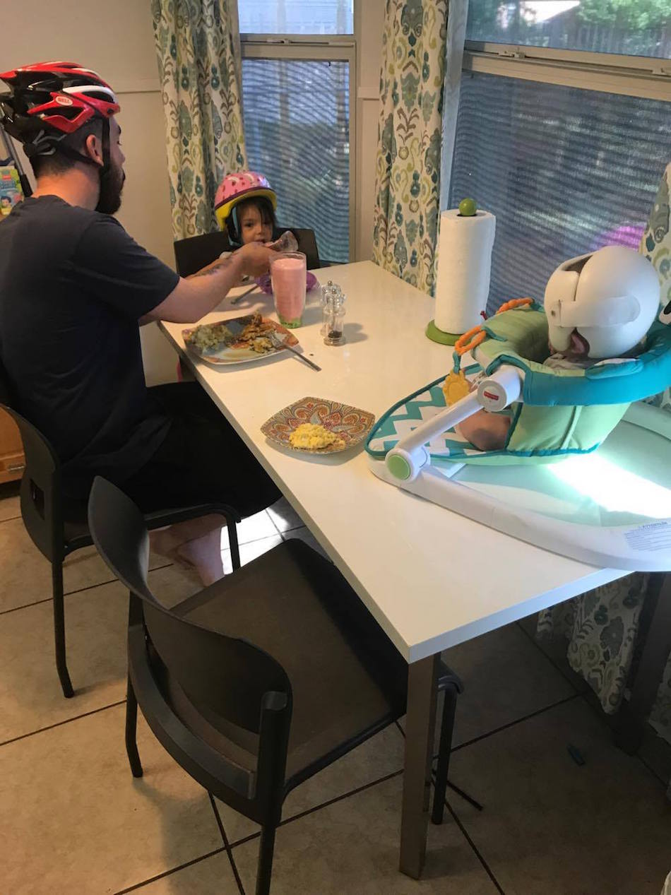 eating-1.jpg