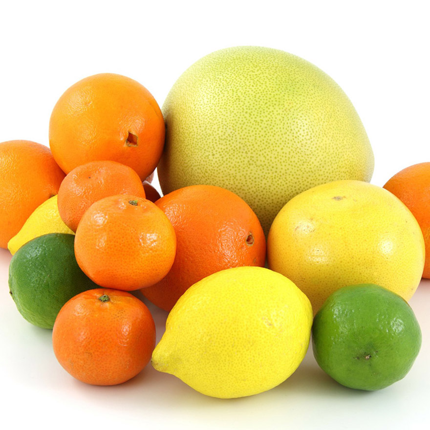 eating-citrus-during-breastfeeding.jpg