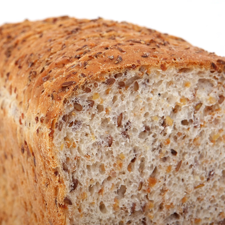 eating-wheat-while-breastfeeding.jpg