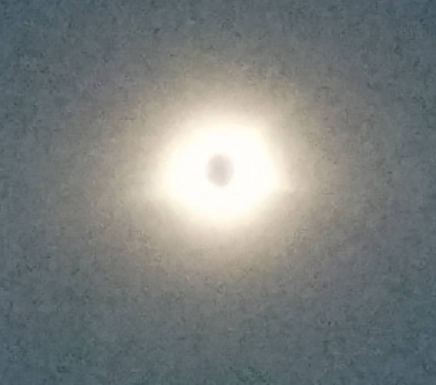 eclipse-2.jpg