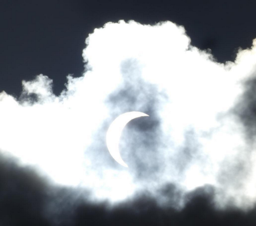 eclipse-4.jpg