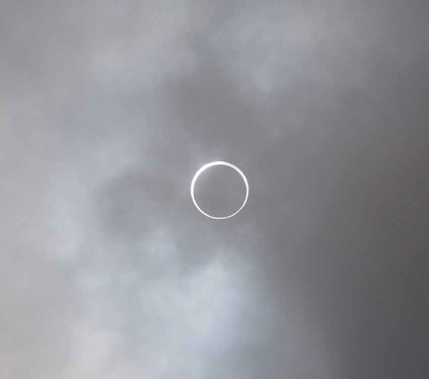 eclipse-6-1.jpg