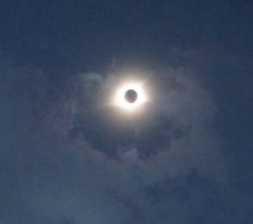 eclipse-8.jpg