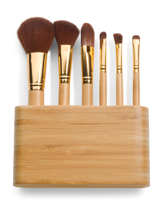 eco-beauty-brushes.jpeg