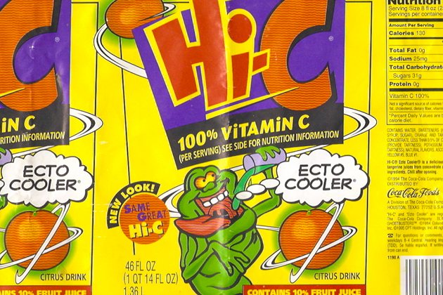 ecto_cooler.jpg