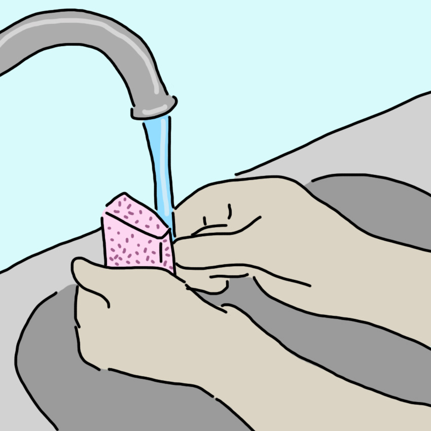 eczemaremedies_850px_1.jpg