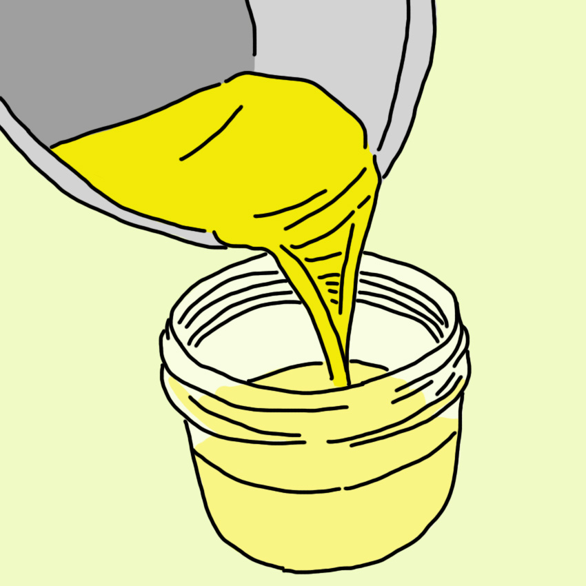 eczemaremedies_850px_3.jpg