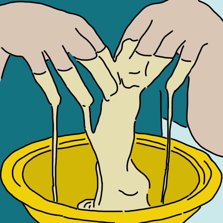 eczemaremedies_850px_4.jpg