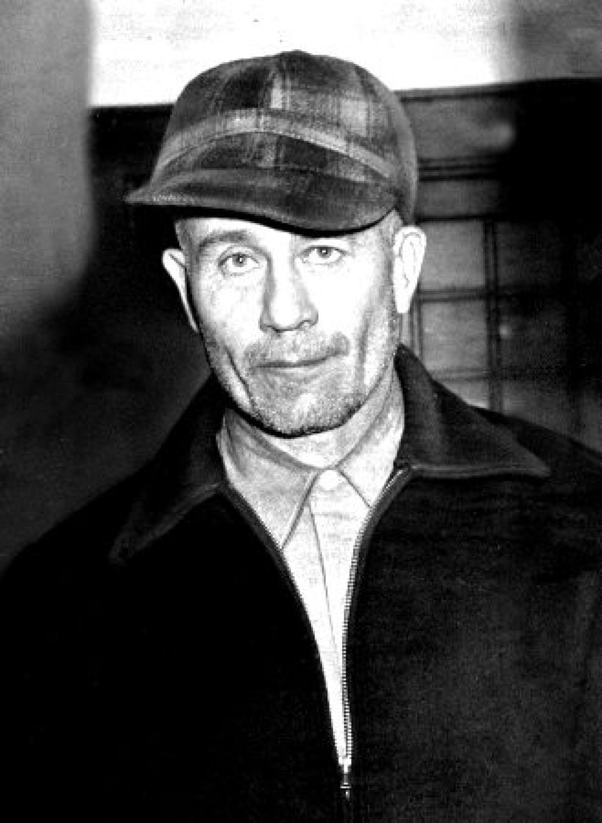 ed-gein.jpg