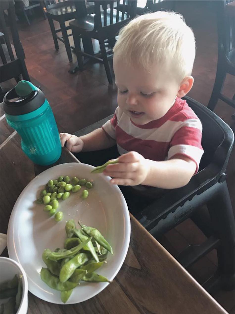 edamame.jpg