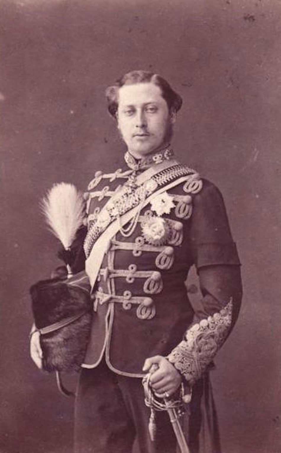 edward-vii.jpg