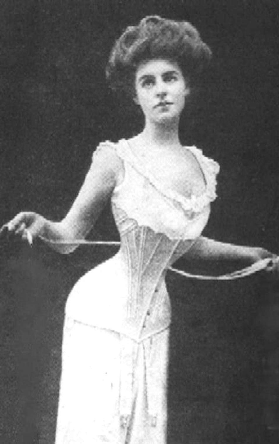 edwardian-corset.jpg