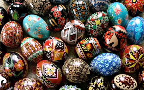 egg-12.jpg