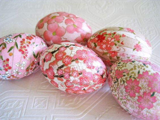 egg-13.jpg