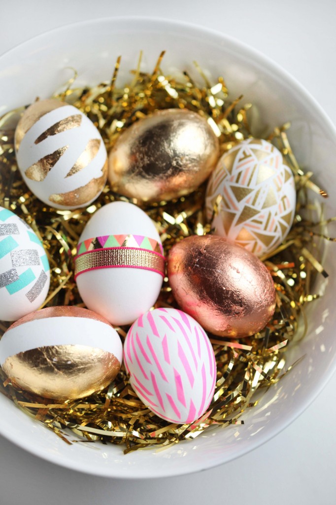 egg-14.jpg