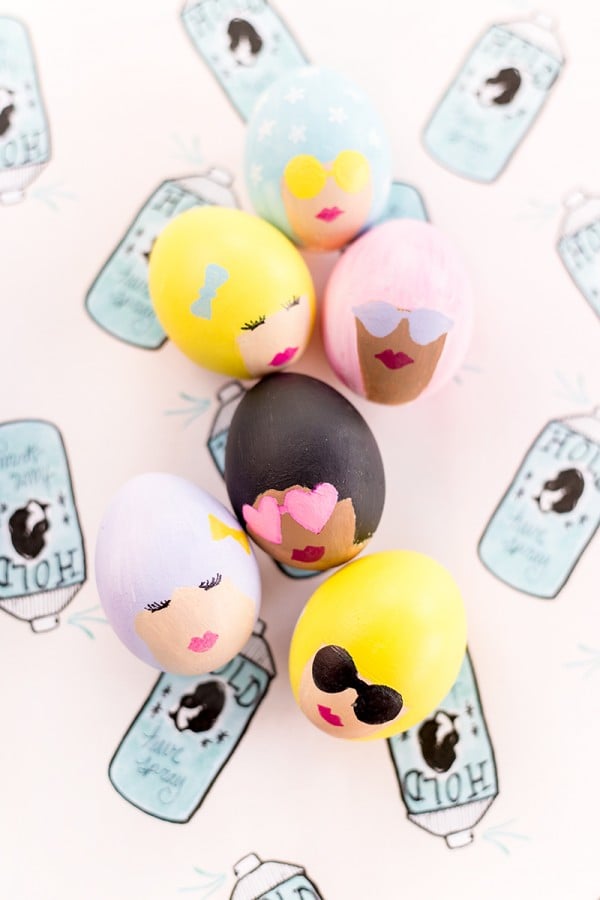 egg-16.jpg