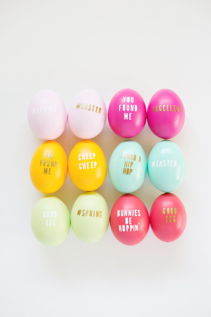 egg-18.jpg