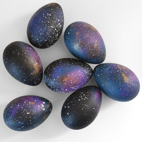 egg-19.jpg