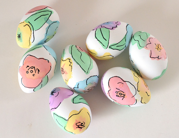 egg-20.jpg