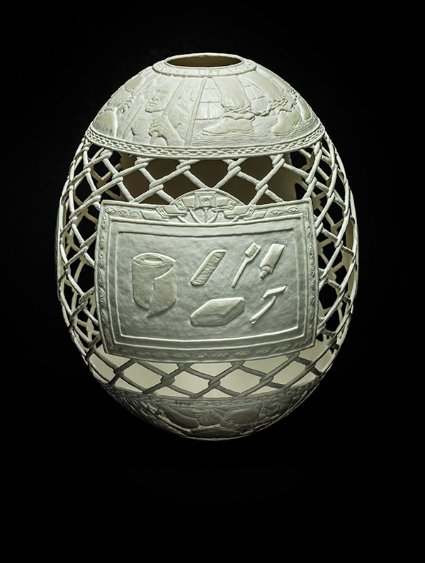 egg-4-1.jpg