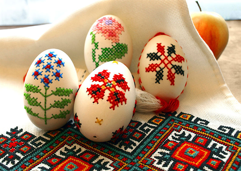 egg-5-1.jpg